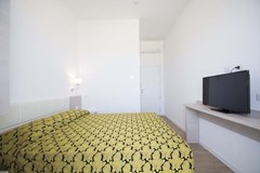 Hotel Orchidea Blu - photo 8