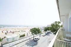 Hotel Orchidea Blu - photo 7