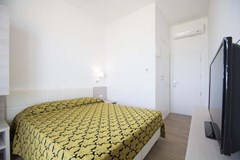 Hotel Orchidea Blu - photo 5