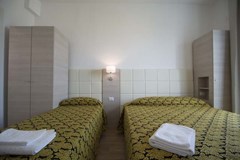 Hotel Orchidea Blu - photo 4