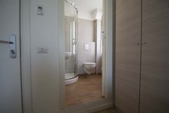 Hotel Orchidea Blu - photo 2