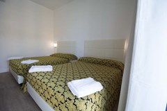 Hotel Orchidea Blu - photo 1