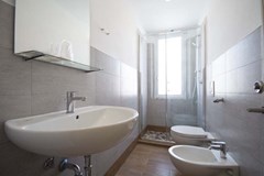 Hotel Orchidea Blu - photo 14