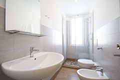 Hotel Orchidea Blu - photo 31