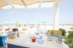 Hotel Orchidea Blu - photo 24