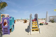 Hotel Orchidea Blu - photo 20