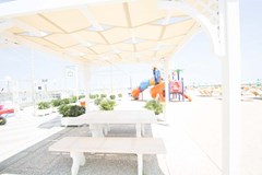Hotel Orchidea Blu - photo 13