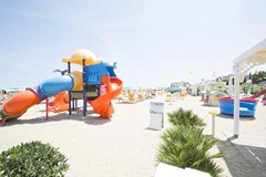 Hotel Orchidea Blu - photo 12