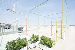 Hotel Orchidea Blu - photo 10