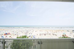 Hotel Orchidea Blu - photo 18