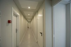 Hotel Orchidea Blu - photo 16
