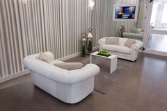 Litoraneo Suite Hotel - photo 44