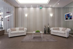 Litoraneo Suite Hotel - photo 1
