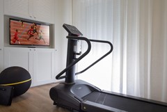 Litoraneo Suite Hotel - photo 28