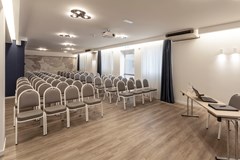 Litoraneo Suite Hotel - photo 39