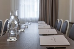 Litoraneo Suite Hotel - photo 42