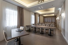 Litoraneo Suite Hotel - photo 22
