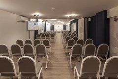 Litoraneo Suite Hotel - photo 2