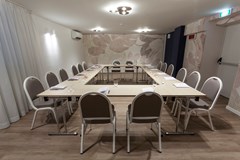Litoraneo Suite Hotel - photo 6