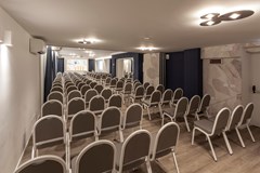 Litoraneo Suite Hotel - photo 8