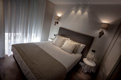 Litoraneo Suite Hotel - photo 45