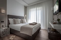Litoraneo Suite Hotel - photo 21
