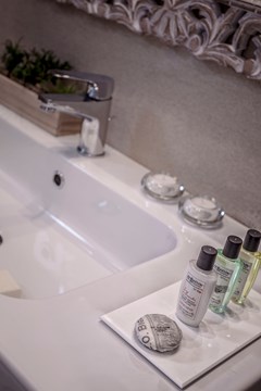 Litoraneo Suite Hotel - photo 5
