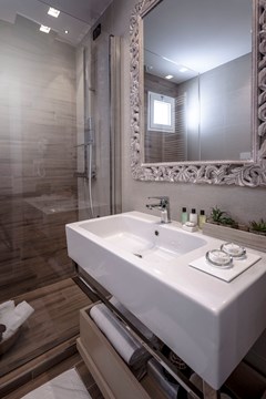 Litoraneo Suite Hotel - photo 7