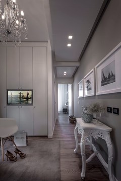 Litoraneo Suite Hotel - photo 9
