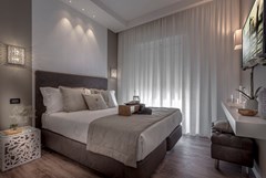Litoraneo Suite Hotel - photo 10