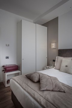 Litoraneo Suite Hotel - photo 11
