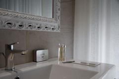 Litoraneo Suite Hotel - photo 17