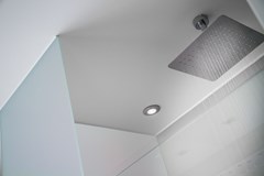 Litoraneo Suite Hotel - photo 18