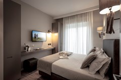 Litoraneo Suite Hotel - photo 20