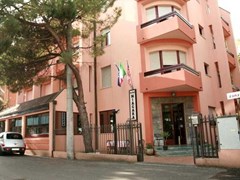 Niagara Rimini - photo 26