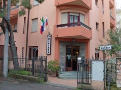 Niagara Rimini - photo 30