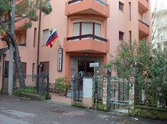 Niagara Rimini - photo 38