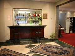 Niagara Rimini - photo 32