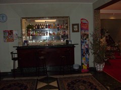 Niagara Rimini - photo 28