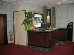 Niagara Rimini - photo 37