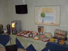 Niagara Rimini - photo 31