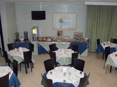 Niagara Rimini - photo 34