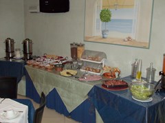 Niagara Rimini - photo 27