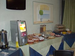 Niagara Rimini - photo 29