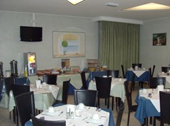 Niagara Rimini - photo 48