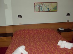 Niagara Rimini - photo 47