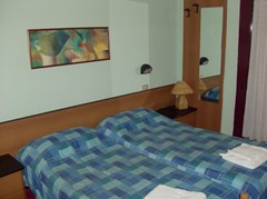 Niagara Rimini - photo 24