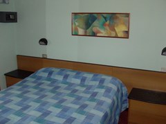 Niagara Rimini - photo 10