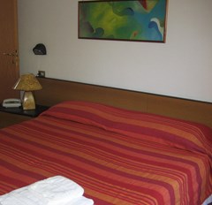 Niagara Rimini - photo 4