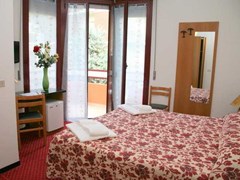 Niagara Rimini - photo 22